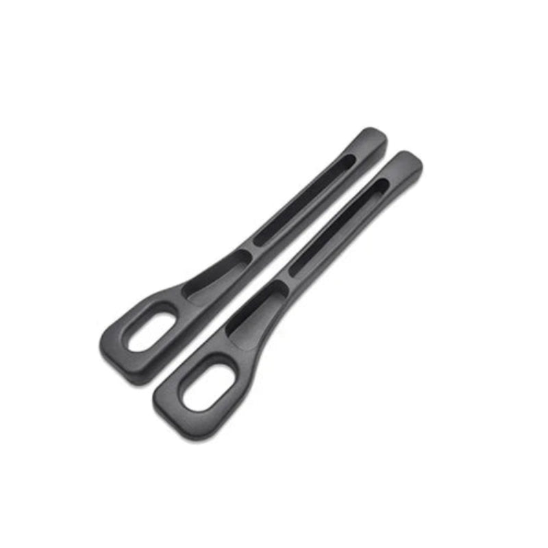SeatGap Shield - חסם רווח לחגורת בטיחות