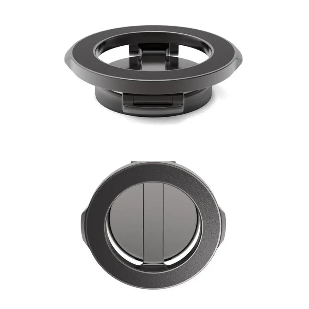 MagFlex 360 - מחזיק טלפון מגנטי מתקפל לרכב