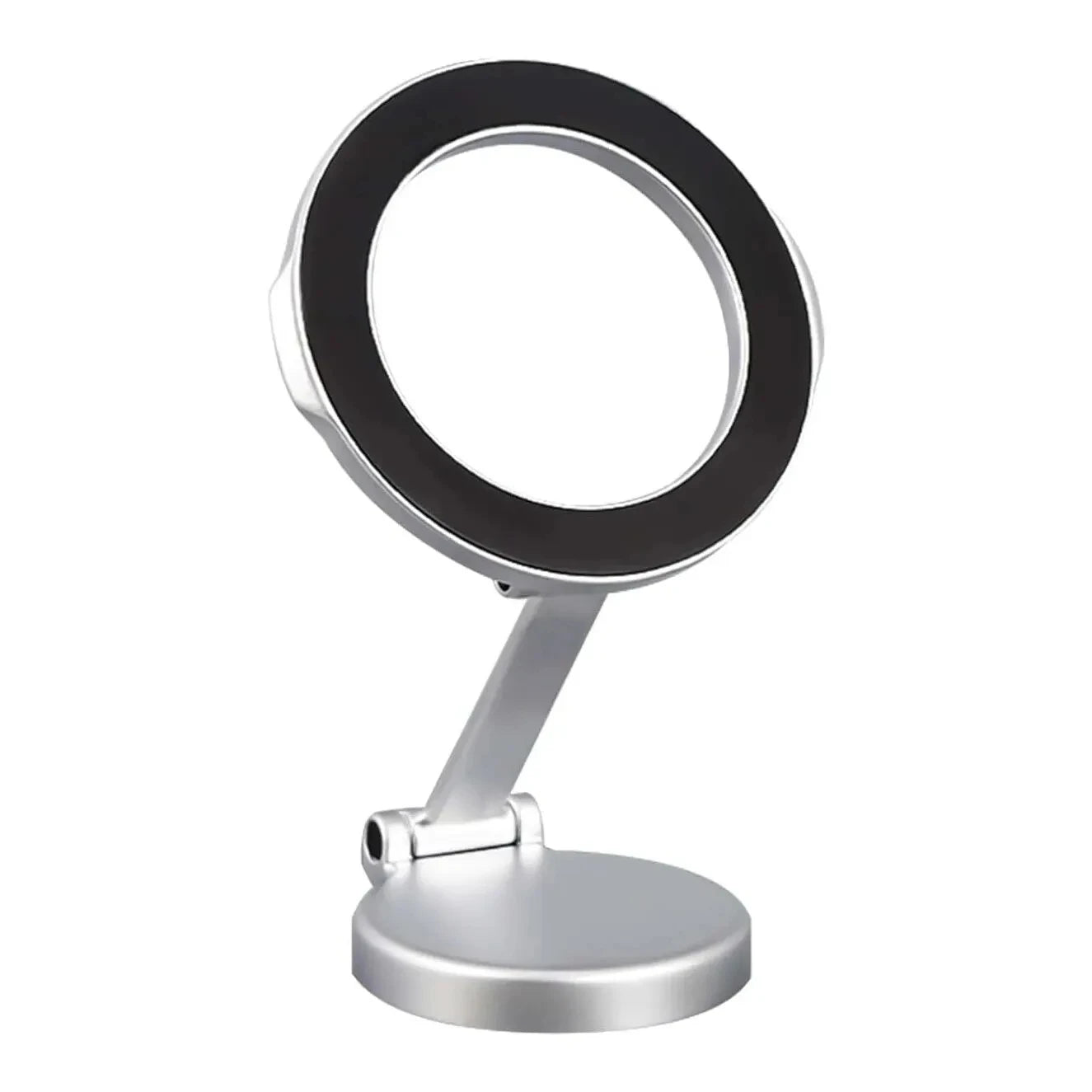 MagFlex 360 - מחזיק טלפון מגנטי מתקפל לרכב