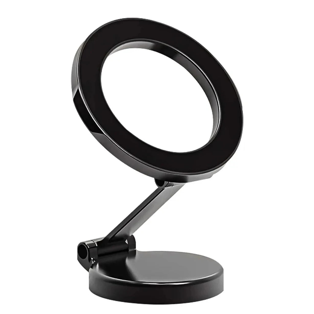 MagFlex 360 - מחזיק טלפון מגנטי מתקפל לרכב