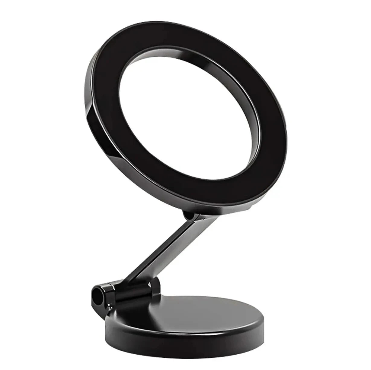 MagFlex 360 - מחזיק טלפון מגנטי מתקפל לרכב